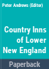 Lower_New_England__a_guide_to_the_inns_of_Connecticut__Massachusetts_and_Rhode_Island