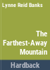 The_farthest-away_mountain