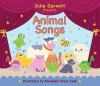 Animal_songs