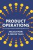 Product_operations
