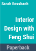 Interior_design_with_feng_shui