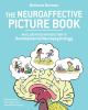 The_neuroaffective_picture_book