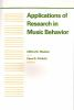 Applications_of_research_in_music_behavior