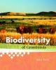 Biodiversity_of_grasslands