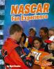 NASCAR_fan_experience