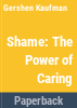 Shame__the_power_of_caring