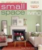 The_smart_approach_to_small_space_living