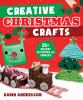 Creative_Christmas_crafts