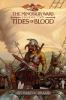 Tides_of_blood
