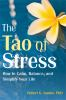 The_Tao_of_stress