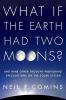 What_if_the_Earth_had_two_moons_