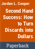 Second-hand_success