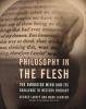 Philosophy_in_the_flesh
