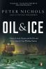 Oil_and_ice