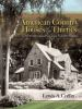 American_country_houses_of_the_thirties
