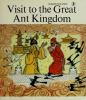 Visit_to_the_Great_Ant_Kingdom