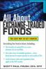 All_about_exchange-traded_funds