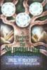 A_reader_s_guide_to_The_Silmarillion