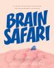 Brain_safari