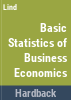 Basic_statistics_for_business_and_economics