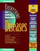 Everything_you_need_to_know_about_diseases