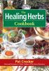 The_healing_herbs_cookbook