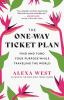 The_one-way_ticket_plan