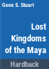 Lost_kingdoms_of_the_Maya