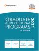 Peterson_s_graduate_and_professional_programs