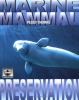 Marine_mammal_preservation