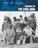 Soldiers_of_the_Civil_War