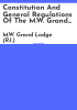 Constitution_and_general_regulations_of_the_M_W__Grand_Lodge_of_Ancient__Free_and_Accepted_Masons__of_the_State_of_Rhode_Island_and_Providence_Plantations