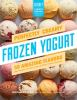Perfectly_creamy_frozen_yogurt