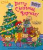 Merry_Christmas__Rugrats_