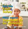 Food_safety__