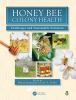 Honey_bee_colony_health