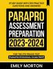 ParaPro_assessment_preparation__2023-2024_