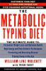 The_metabolic_typing_diet