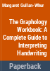 The_graphology_workbook