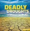 Deadly_droughts