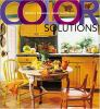 Better_homes_and_gardens_color_solutions