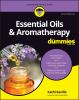 Essential_oils___aromatherapy