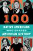 100_Native_Americans_who_shaped_American_history
