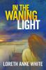 In_the_waning_light