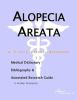 Alopecia_areata