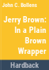 Jerry_Brown