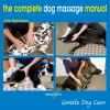 The_complete_dog_massage_manual