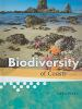Biodiversity_of_coasts