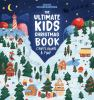 The_ultimate_kids_Christmas_book
