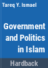 Government_and_politics_in_Islam